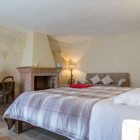 Villa Casal Dragone Matera Esterno foto